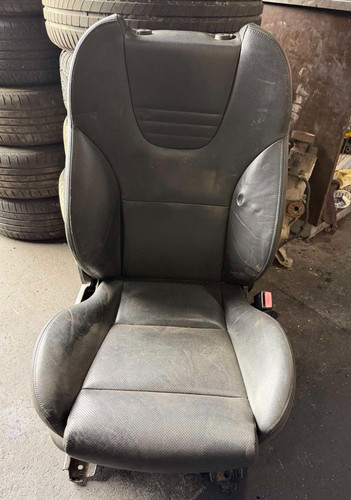 Ford focus mk2 st225 5dr - mk2,