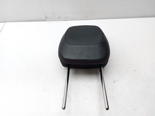Kia pro ceed mk2 2015 - 2015, front