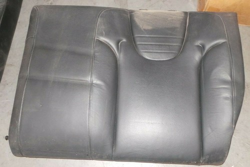 Ford focus seat passenger - focus,