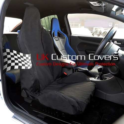 Ford focus recaro - ford,