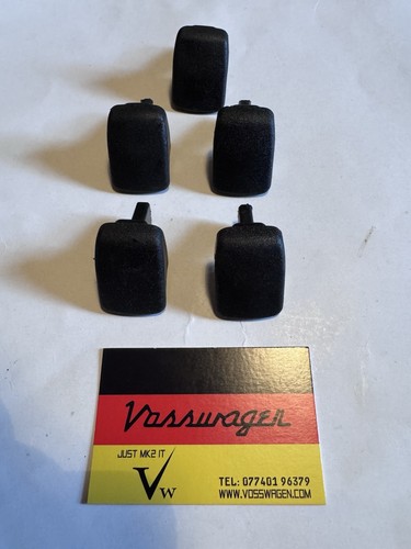 Golf jetta scirocco mk1 mk2 - mk1,