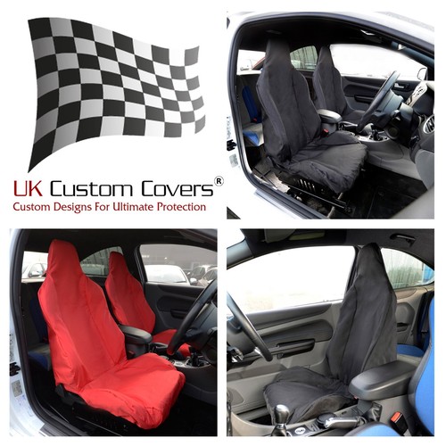 Ford focus seat - ford, rs