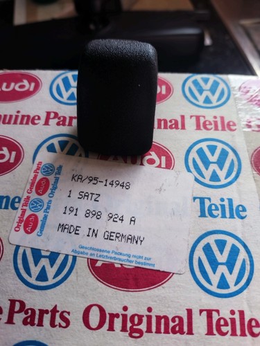 Golf jetta mk1 corrado - vw,