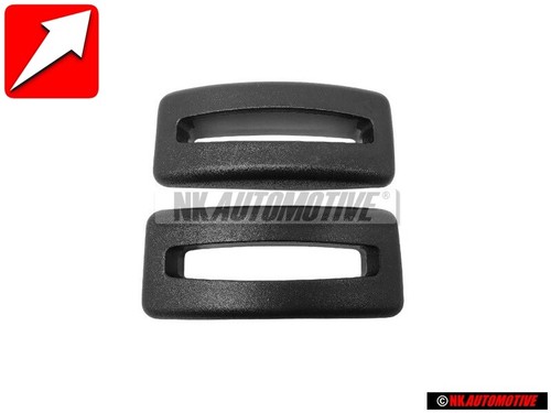 Genuine recaro seat - genuine,