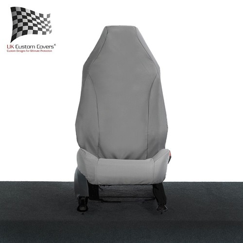Ford focus recaro mk2 - ford,