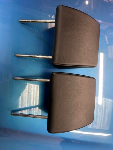 Ford focus 225 - 225, recaro