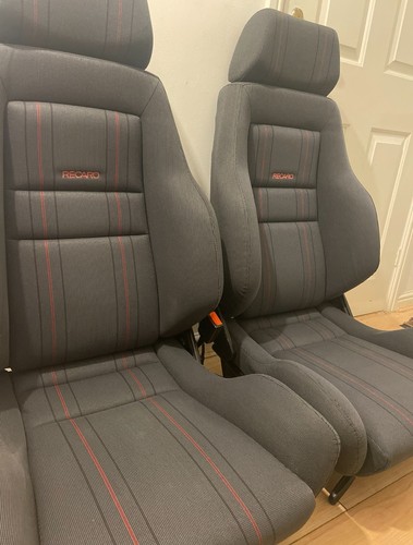 Rare golf mk2 gti - gti, 8v