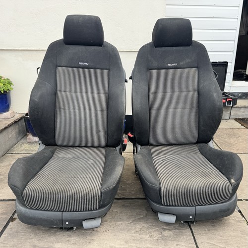 Volkswagen golf mk4 cloth - volkswagen,