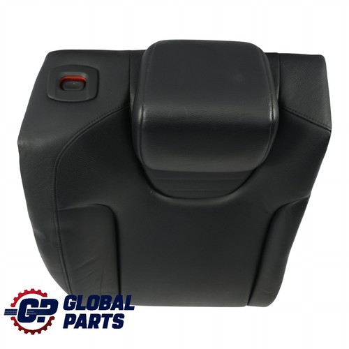 Ford focus mk2 rear - mk2, seat