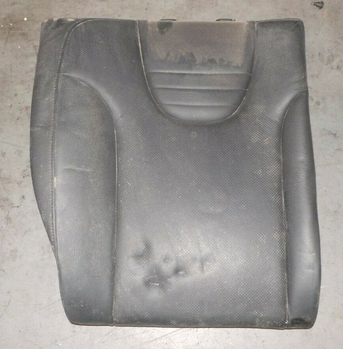 Ford focus seat - focus, side