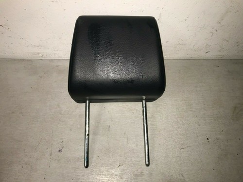 Ford focus headrest front full - ford,