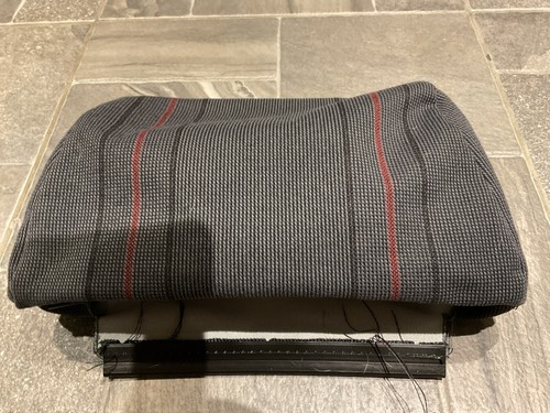 Mk2 golf recaro - mk2,