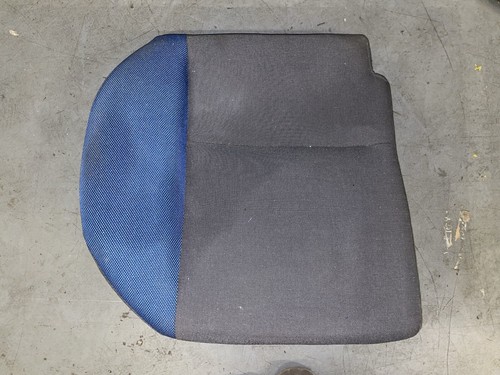 Ford focus seat - ford, driver