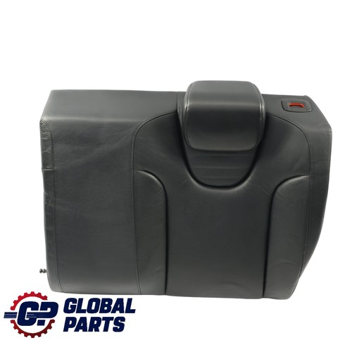 Ford focus mk2 rear seat - focus,