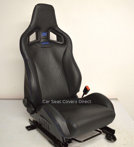Ford focus mk2 mk3 recaro - ford,