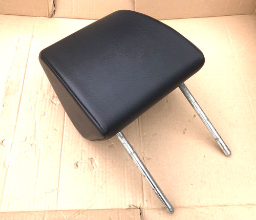 Genuine ford focus mk2 - genuine, recaro