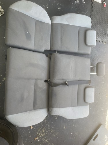 Ford focus mk2 st225 - ford,