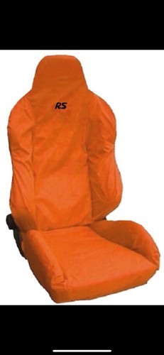 Seat cover fit - cover, to